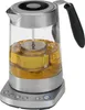 ProfiCook PC-WKS 1020 G, 1,7 L, 3000 W, Čierna, Nerezová Náhľad obrázku produktu 3