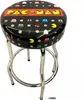 Pac-Man Stool Produktbild-Vorschau 7