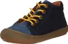 Lauflernstiefel Kaltfutter OLLIE S LACES Produktbild-Vorschau 1