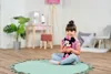 SIMBA Disney MM Réf. Core Minnie rose 35cm 0 Voir les images du produit 17