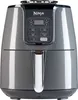 NINJA AF100EU Heißluftfritteuse Produktbild-Vorschau 4