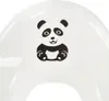 keeeper Panda Toilettensitz, Anti-Rutsch, für Kinder ab 18 Produktbild-Vorschau 4