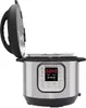 Instant Pot Duo 3 Mini, Multicooker 2.6L Náhľad obrázku produktu 6