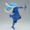 Banpresto - Figurka Rimuru Phantom Effect z That Time I Got Produktbild-Vorschau 3