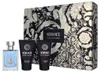 Edt Spray 50ml/Aftershave Balm 50ml/Hair & Body Shampoo Produktbild-Vorschau 5