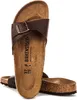 Birkenstock scarpe Madrid BF, 40393 Anteprima dell’immagine prodotto 19