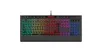 GAMEMAX Gaming-PC Komplett SET Rockstar Ryzen 7 5700X 32GB Produktbild-Vorschau 9