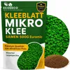 ECODECO Nasiona mikrokonicyny Nasiona koniczyny białej Podgląd zdjęcia produktu 2