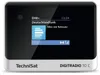 Technisat DigitRadio 10 C 0000/3945 / FM u. DAB+ / Náhled obrázku produktu 8