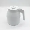 MELITTA Kaffeeautomat 1017-05 10Tassen Thermokanne 1000Watt Produktbild-Vorschau 18