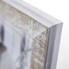 ZEP Levico, Rámček na jeden obrázok, Drevo, Prírodný, Náhľad obrázku produktu 6