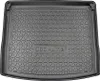 Z440319 Kofferraumwanne kompatibel mit Skoda Karoq + Produktbild-Vorschau 1