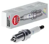NGK Zündkerze IFR6Z7G, Laser Iridium, 1 Stück Produktbild-Vorschau 1