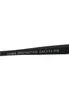 Urban Classics Sonnenbrille Sunglasses Arthur With Chain Produktbild-Vorschau 8