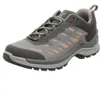 Schuhe Lowa ferrox gtx 3206979317 Produktbild-Vorschau 11