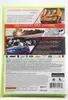 Forza Motorsport 4 Produktbild-Vorschau 15