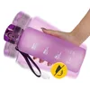 4FIZJO Sportflasche 1 L, Tritan, auslaufsicher, Fitness, Produktbild-Vorschau 5
