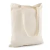 Sac en coton / sac de peinture en tissu 34x39 cm Voir les images du produit 1