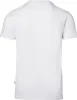 HAKRO V-Shirt Stretch #272 Gr. 2XL weiß Produktbild-Vorschau 3