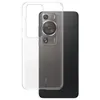 Etui Safe By Panzerglass Na Huawei P60 Pro - Przezroczyste Podgląd zdjęcia produktu 3