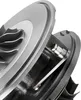 Groupe motopropulseur Turbo pour Mercedes C320 E320 E280 Voir les images du produit 9