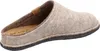 Rohde Damen Hausschuh Pantoffel Softfilz Lucca 6820, Produktbild-Vorschau 16