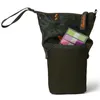 Satch Pencil Slider Jurassic Jungle Produktbild-Vorschau 2