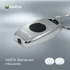 Varta 16603101401 Varta Taschenlampe Metal Key Chain Light  Vista previa de la imagen del producto 4