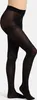 Camano Feinstrumpfhose 2er-Pack 60 DEN mit druckfreiem Produktbild-Vorschau 5