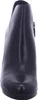Tamaris 25326 Damen Stiefeletten - elegante Stiefelette Produktbild-Vorschau 29