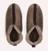 Shepherd Pantoffels Henrik 6201253 Grau-45 Produktbild-Vorschau 10