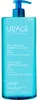 Čistící Gel Uriage Dermatologický s Obsahem 1000 ml Náhled obrázku produktu 8