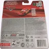 Disney Pixar Cars Disney and Pixar Cars Lightning McQueen, Produktbild-Vorschau 7