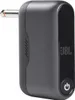 JBL JBLWIRELESSMIC, Karaoke-Mikrofon, Kabellos, Produktbild-Vorschau 19