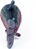 Kuscheltier Fisch Forelle 27 cm Produktbild-Vorschau 4