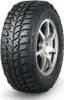 Linglong Sommerreifen motorcycle-tyres Crosswind M/T ( Produktbild-Vorschau 1