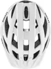 UVEX Bike-Helm i-vo cc white matt Größe L (56-60 cm) Produktbild-Vorschau 5