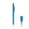 Penna touch per tablet smartphone stilo Penna per display Anteprima dell’immagine prodotto 3