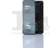 FA1 Auspuffhalter für OPEL Frontera B SUV (U99) Produktbild-Vorschau 4