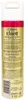L'Oréal Paris Elnett Haarspray Farbglanz UV-Filter Starker Produktbild-Vorschau 5