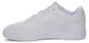 Chaussures Puma 40448401 Voir les images du produit 3