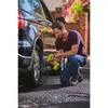 RYOBI 18V One Plus Kompressor - ohne Batterie oder Produktbild-Vorschau 4