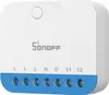 Sonoff MINI-ZBDIM, Dimmer mit Messfunktion, Zigbee Produktbild-Vorschau 1