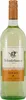 Schinderhannes Weißwein QbA -trocken- (6 x 1,0L) Produktbild-Vorschau 2