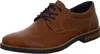 Rieker Herren Schnürschuh Halbschuh elegant Ziernaht 13500, Produktbild-Vorschau 39