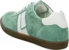 Paul Green Sportliche Schnürschuhe Damen 31393534353933 Produktbild-Vorschau 24