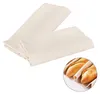 Bäckerleinen 75 x 45 cm – Hochwertiges Teigtuch aus Produktbild-Vorschau 1