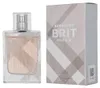 Burberry Brit for Her Eau de Toilette, Kobiety, 50 ml, Podgląd zdjęcia produktu 10
