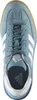 Adidas Boty HB Spezial, M18444 Náhled obrázku produktu 31