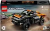 Voiture de course NEOM McLaren Extreme E - Technic LEGO Voir les images du produit 22